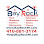 Bay Rock Home Improvements