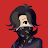 Mikołaj Kołybko avatar image