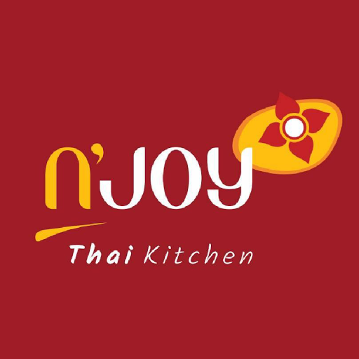 N'Joy Thai Kitchen