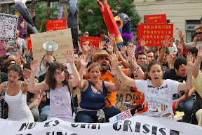 DSC_0901.JPG :: Fecha: 12/05/2012 18:27Número de comentarios de la foto:0Ver foto 