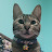 Honey Hiedee Al-akeel avatar image