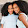 Food Heaven Show Food Heaven Show's profile photo