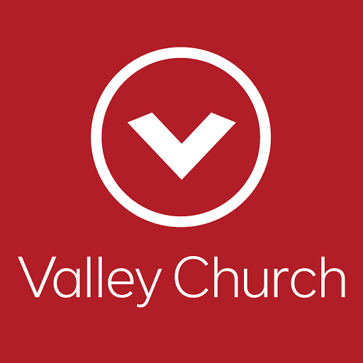 Valley Church logo
