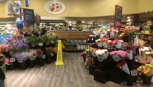Grocery Store «Safeway», reviews and photos, 19718 Germantown Rd, Germantown, MD 20874, USA