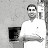 Manish Aneja review