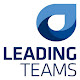 Leading Teams