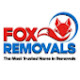 Fox Home And Office Removalists Perth