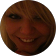 Sanna Philipsson Sanna Philipsson