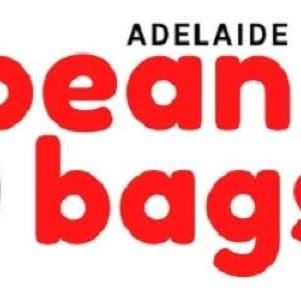 Adelaide Beanbags logo