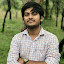 Srinivas Kalleti's user avatar