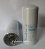 Lọc nhiên liệu dầu xăng P502466 Lọc nhiên liệu dầu xăng P502466