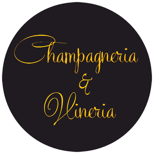 Imperatore - Champagneria & Vineria
