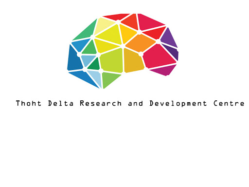 Thoht Delta Research and Development centre, 3/3, Vivekananda St, Thiruvengadam Nagar, Perungudi, Chennai, Tamil Nadu 600096, India, Research_and_Development_Company, state TN