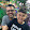 Danilo Miranda Danilo Miranda's profile photo