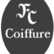 F.C Coiffure logo