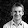 Zachary Bock Zachary Bock's profile photo