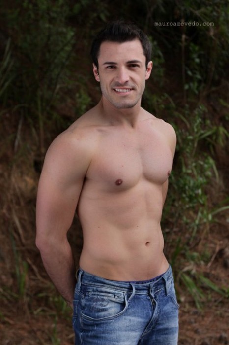 young gay face fucking from Kasen 2005 brazil gay mister