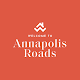 Annapolis Roads