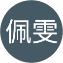 使用者頭像1