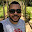 Paulo Cruz's user avatar