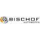 Bischof Handels- GmbH