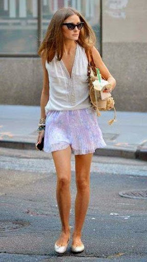top 10 fashion trends