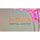 Nova Dental Center: Dr Binh K. Hoang, DDS