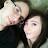 Marcel S avatar image