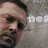 Carl Roberts avatar image