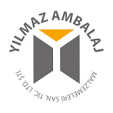 Yilmaz Ambalaj