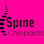Spine Chiropractic - Pet Food Store in Denver North Carolina