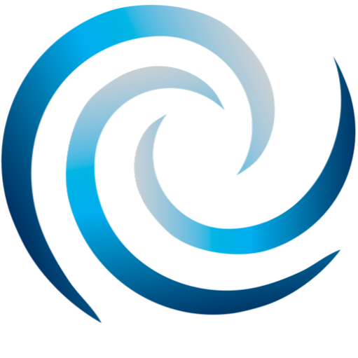 Oceanknitwear logo