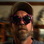 Jeff Ravage's user avatar