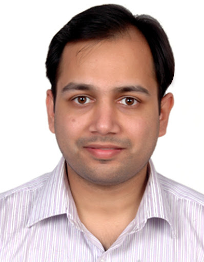 Dr. Pankaj Tantia Hemato-oncologist, 2, Adarsh Colony, Dhobi Talai, Bikaner, Rajasthan 334001, India, Oncologist, state RJ