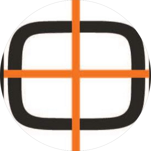 4Site Incorporated