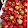 Gerald S. Posner Gerald S. Posner's profile photo