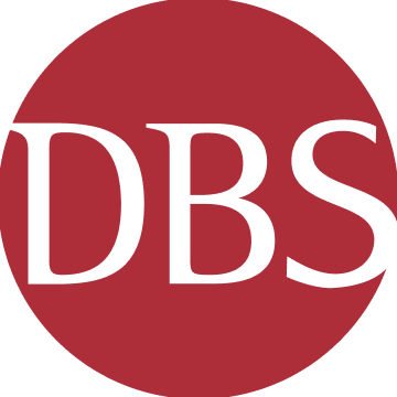 Düsseldorf Business School an der Heinrich-Heine-Universität logo