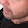 Elias Plastiras Elias Plastiras's profile photo