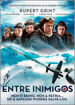 CLIQUE PARA VER