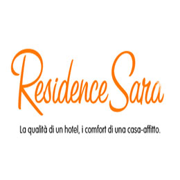 Residence Sara