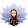 S Bergman S Bergman's profile photo