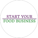 Start Your Food Business