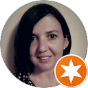 review by Marianne P review by Marianne P