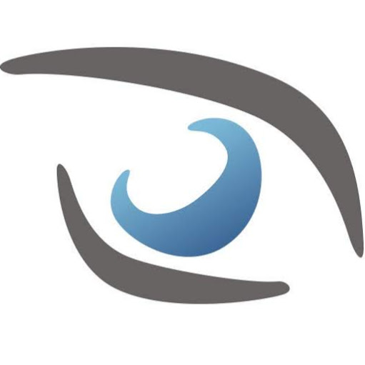 Casa Grande Eye Care logo