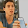 Sennett Devermont Sennett Devermont's profile photo
