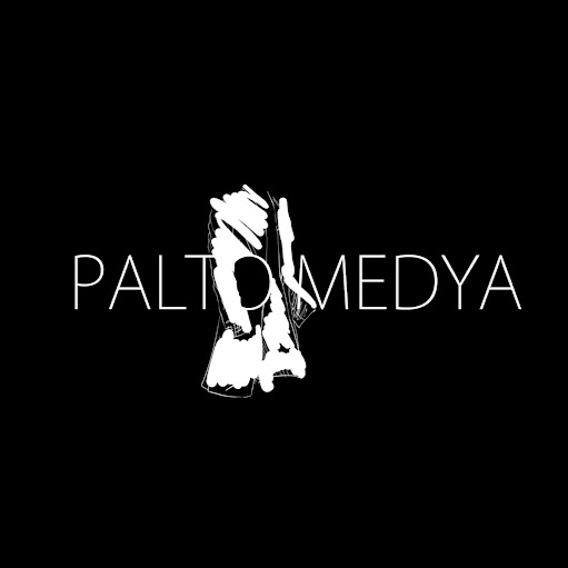 Palto Medya Prodüksiyon ve Ajans Hizmetleri Ltd. Şti. logo