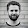 Stian Clementsen Stian Clementsen's profile photo