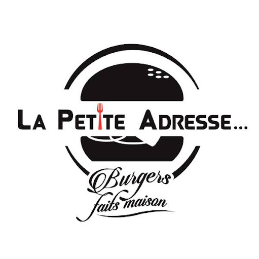La Petite Adresse logo