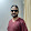 Ghulam Hussain Ghulam Hussain's profile photo