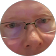 Trond Løvli Trond Løvli